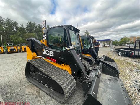 jcb 1cxt vs skid steer|jcb 270t ac problems.